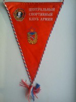 /album/moskva-cska2/cska-moskva-34-a-jpg/